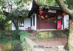 Alexia-Hangzhou 049